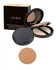 L.A Girl Ultimate Pressed Powder With Puff - Toasted Almond