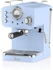 Swan Espresso & Coffee Machine With 15 Bar Pump Pressure