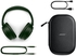 Bose 884367-0300 QuietComfort Wireless Over Ear Headphones Cypress Green