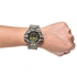 ساعة كاسيو جي شوك رقمية للرجال بسوار من الراتنج - GD-X6900TC-5
