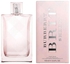 Burberry Brit Sheer Perfume By Burberry For Women
