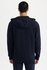 Defacto Man Comfort Fit Knitted Cardigan