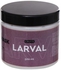 LARVAL ONYX Hair Mask Argan Oil - 500ml