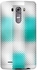Stylizedd LG G4 Premium Slim Snap case cover Matte Finish - Cubic Stairs