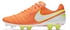 Nike Tiempo Legend VI Women's Firm-Ground Football Boot
