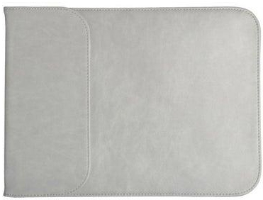 Protective Sleeve Case For Laptop 11.6inch Grey