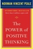Jumia Books The Power of Positive thinking