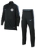 Manchester City FC Dry Squad Older Kids'Football Track Suit