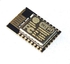 Icp Wireless ESP8266 12E Development Board (Arduino Compatible)