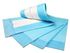 Nightingale Disposable Towel Under Pads