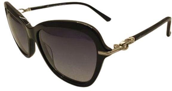 Foxford FF Sunglass 6211 - C2 Polarized And UV 400 Protected For Women