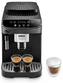 Delonghi Coffee Machine, Black, ECAM290.21.B
