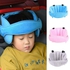 Generic Baby Kids Adjustable Car Seat Head Support Head Fixed Sleeping Pillow Neck Protection