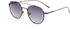 Vegas Men's Sunglasses V2101 - Grey
