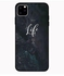 Protective Case Cover For Apple iPhone 11 Pro Max Life