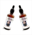 Balay Beard Essential Oil, Moisturizes, Soothes, Stimulates The Growth And Shine, For The Care Of Beard Long And Short, 50 Ml
