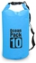 Outdoor Waterproof Dry Backpack 10L