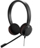Jabra Evolve 20 HSC016 Wired headset SME Stereo Black