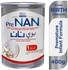 Nestle Pre NAN Stage 1 Milk Powder 400g
