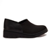 Pochep Women's Casual Shoes From 37 To 43 - Black