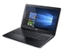 Acer Aspire F5-573G Laptop- Intel Core i5-7200U, 15.6-Inch HD, 1TB, 8GB, 4GB VGA-940MX, Eng-Arb-KB, Windows 10, Black