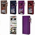 Shoe Rack Organizer – 10 Layer 9 Shelves
