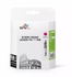 Ink. Cartridge TB comp. with Brother MFC-J5330DW, Magenta, TBB-LC3219M | Gear-up.me