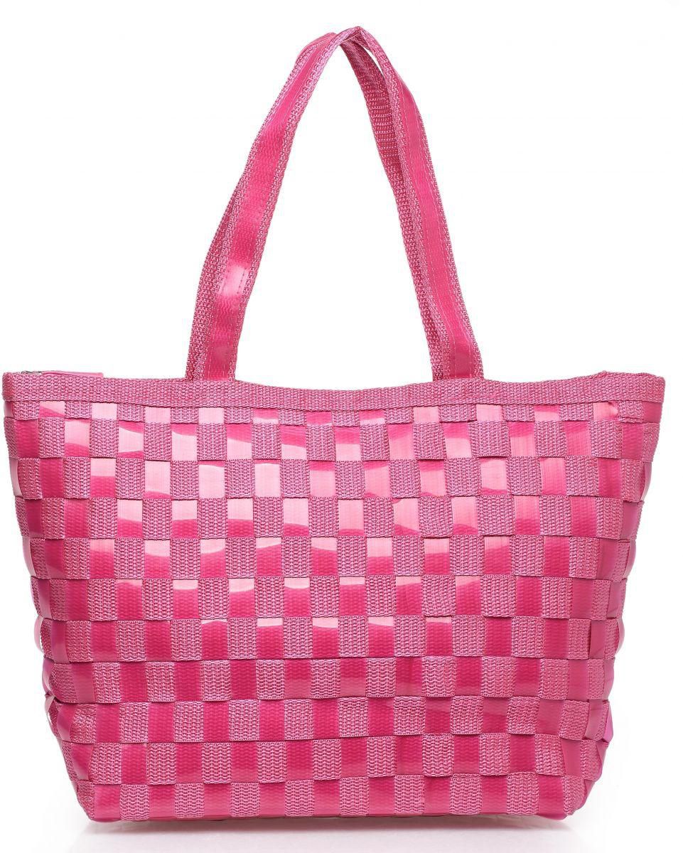 Carpisa BM369902S15  Tote Bag for Women, Pink