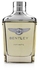 Bentley Infinite EDT 100ml Long Lasting Perfume For Men