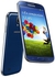 Samsung Galaxy S4 16GB LTE Arctic Blue Arabic & English