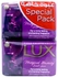Lux Magical Beauty Soap 6X170g