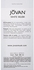 Jovan White Musk by Jovan for Men - 3 Ounce EDC Spray