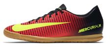 Nike Mercurial Vortex III Indoor/Court Football Shoe