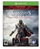 UBISOFT Assassin’s Creed® The Ezio Collection - Xbox One