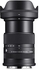 18-50mm F2.8 DC DN Contemporary for L Mount