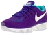 Nike Women's Air Max Tailwind 8 Running Shoes