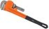 Ezzi EHT 171801 Pipe Wrench - 450mm/18