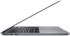 MacBook Pro 13-inch with Touch Bar and Touch ID (2020) – Core i5 1.4GHz 8GB 512GB - Space Gray