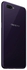 Oppo A3S Dual Sim 4G 16GB Purple