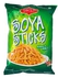 Bikaji Soya Sticks Masala Munch Namkeen 200 g