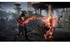 Mortal Kombat 11 by WB Games for PlayStation 4