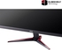 Acer 27 inch VG271 IPS 165Hz 1MS Gaming Monitor