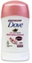 Dove ultimate repair fresh lily deodorant stick 40ml
