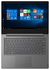 Lenovo V14 Laptop - Ryzen 3 3250U - 4GB RAM - 1 TB HDD - AMD Radeon GPU - 14 Inch FHD - Dos - Iron Grey