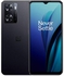 OnePlus Nord N20 SE 64GB Celestial Black 4G Dual Sim Smartphone