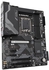 Gigabyte TE Z790 UD LGA1700 ATX Motherboard - Black