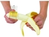 Banana Slicer Fruit Cutter / Plantain Slicer