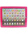Pad Touch Screen Y-Pad Kids Educational IPad / Learning Toy / Learning Machine For Children 3+