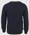 Men Regular Fit Sweatshirt SCH23015 W23
