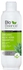 Bio Balance Organic Aloe Vera Shampoo For Dry Hair  330 ml